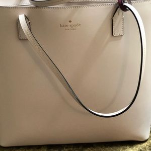 Kate Spade bag